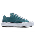 Peterson Low OG Sole Canvas Sneaker Blue