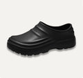 Torrey Classic Healthy Non Slip Comfort Clogs Unisex