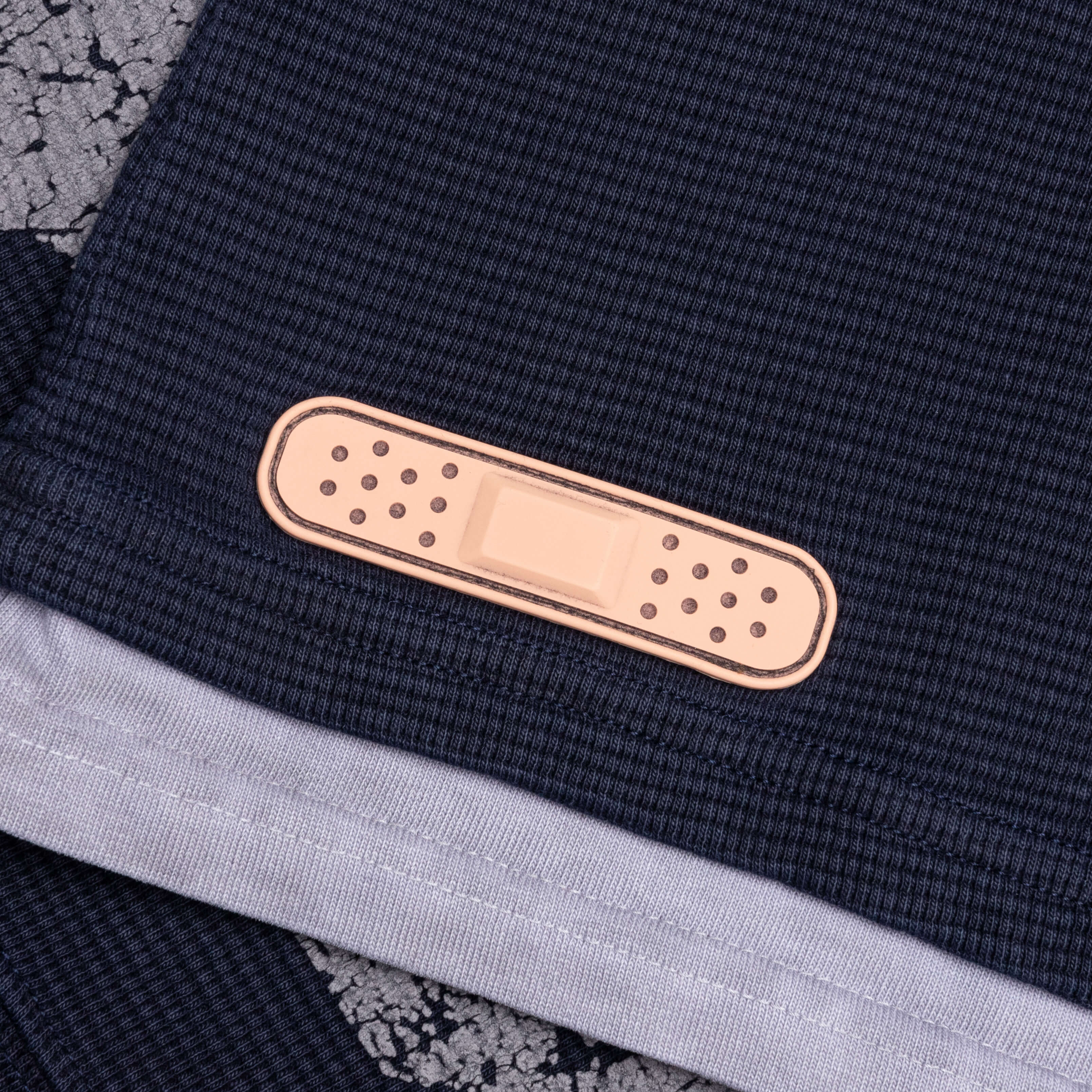 Sport Marcus Navy