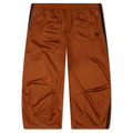 HD Track Pant Rust