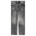 Kids Denim 5 Pocket Jean Vintage Black