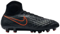 Nike Mens Magista Obra II AG Pro Artificial Grass Football Boot