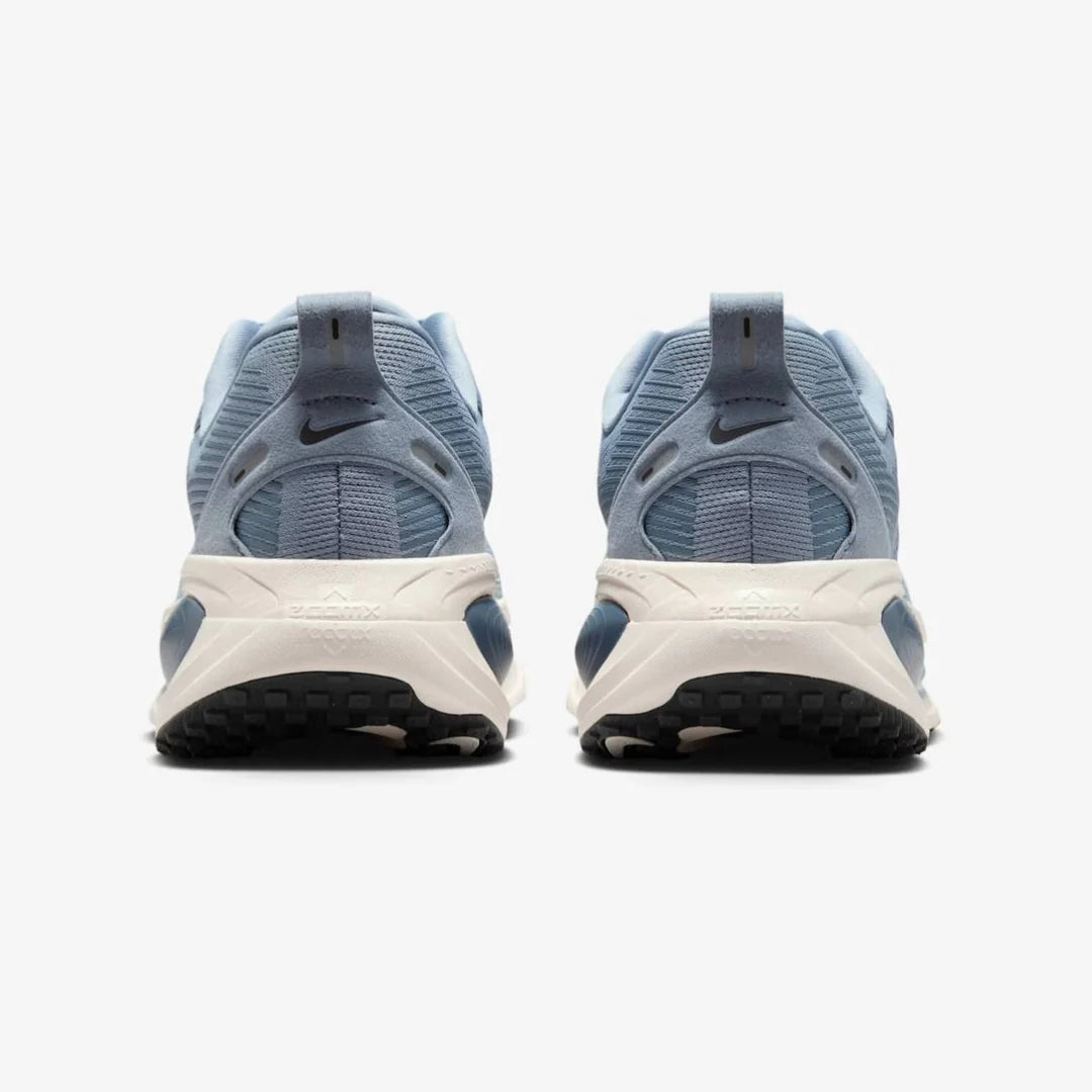 Nike Vomero 18 Azul Jeans