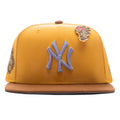 Feature x New Era 59FIFTY Fitted Desert Mirage New York Yankees
