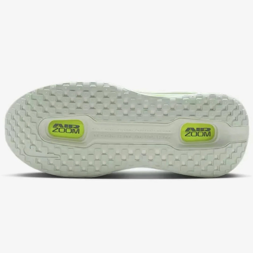 Nike Vomero Premium Barely Volt