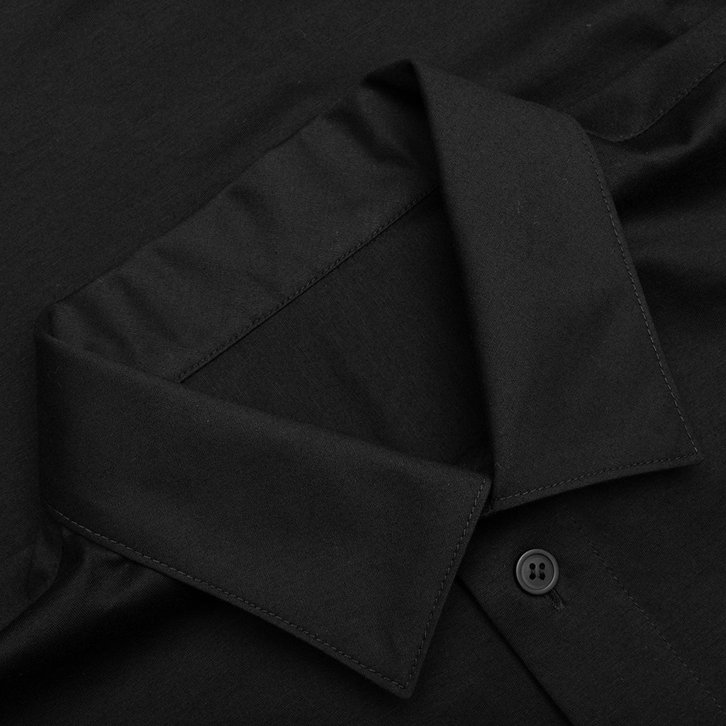 Shirt Black