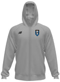 Statesville FC NB Travel Hoodie Youth