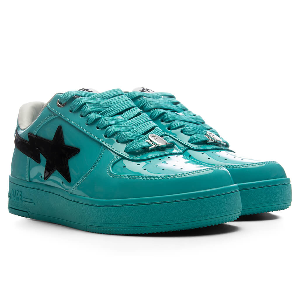 BAPE STA 1 M2 Blue