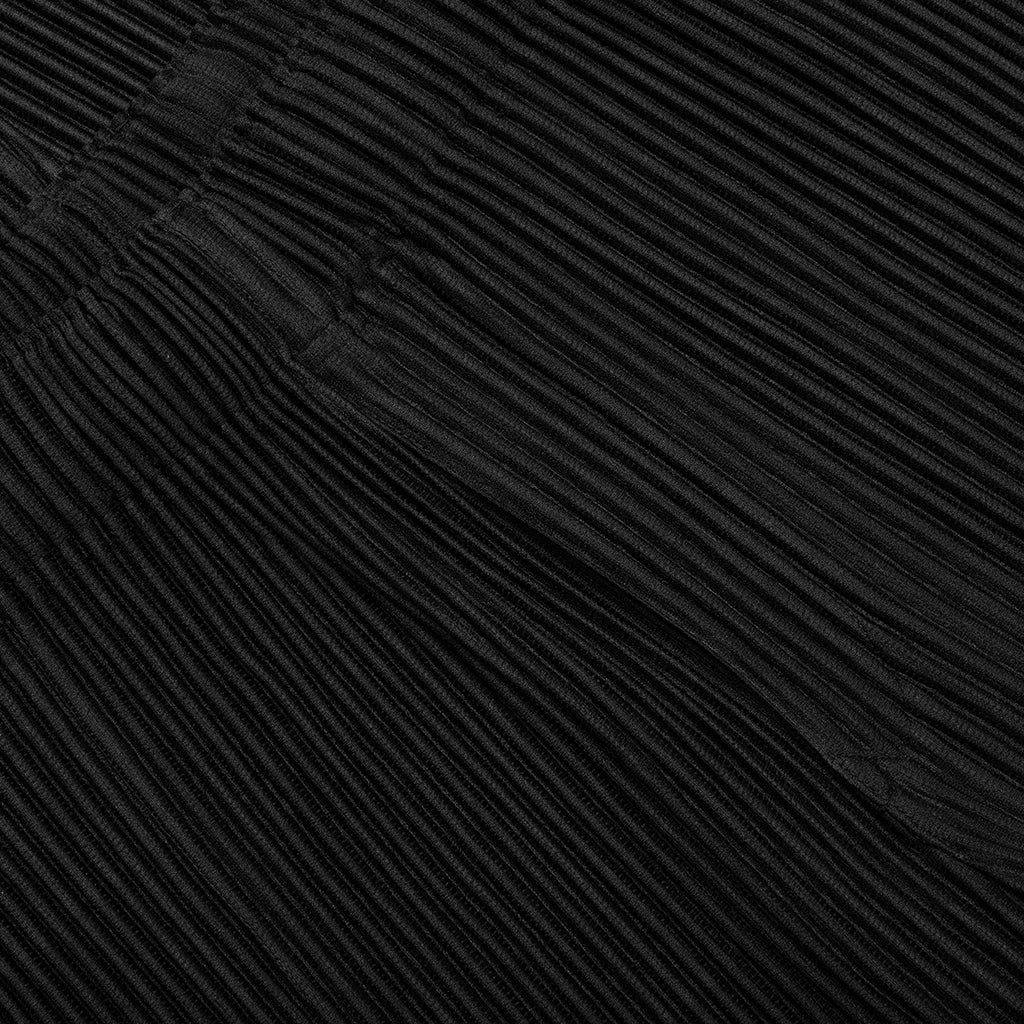 MC August Pants Black