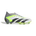 adidas Predator Accuracy1 FG Firm Ground Soccer Cleats
