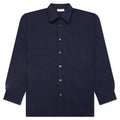 Croom 9294 MW Shirt Midnight