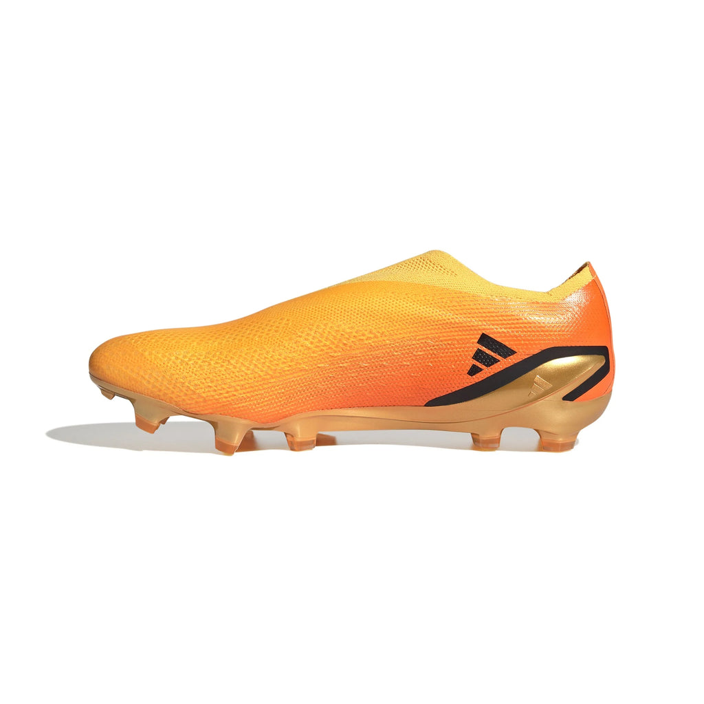 adidas X Speedportal FG Firm Ground Soccer Cleats