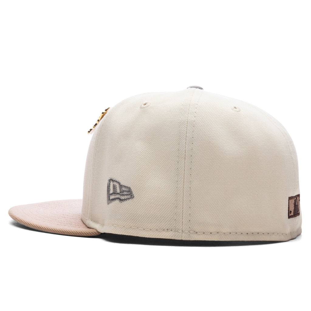 Feature x New Era 59FIFTY Fitted Sushi Pack Philadelphia Phillies