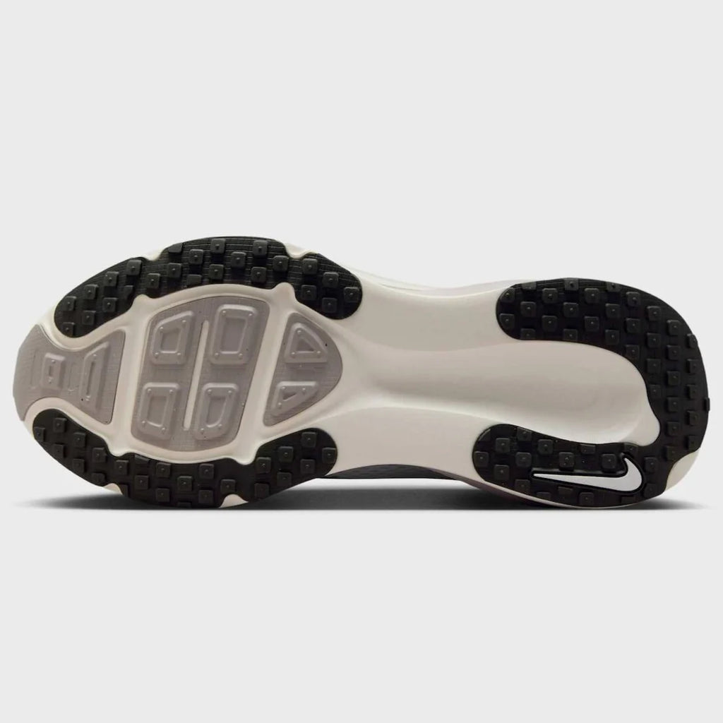 Nike Vomero 18 Run Pack Branco