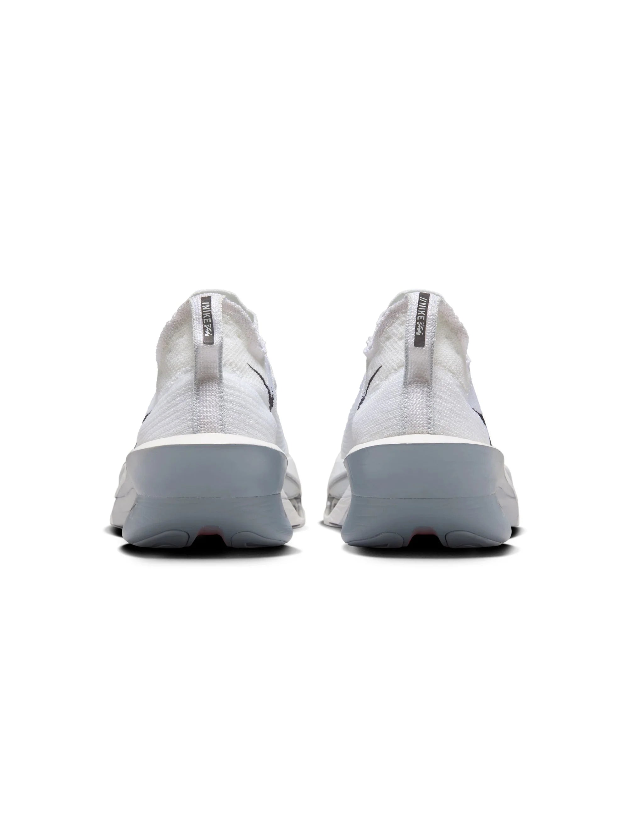 Nike Air Zoom Alphafly NEXT 3 Mens Shoes