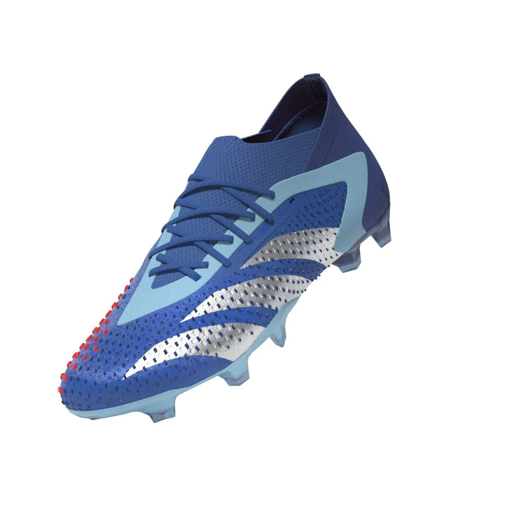 adidas Predator Accuracy1 FG Firm Ground Soccer Cleats