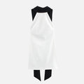 Vestido Curto Laís