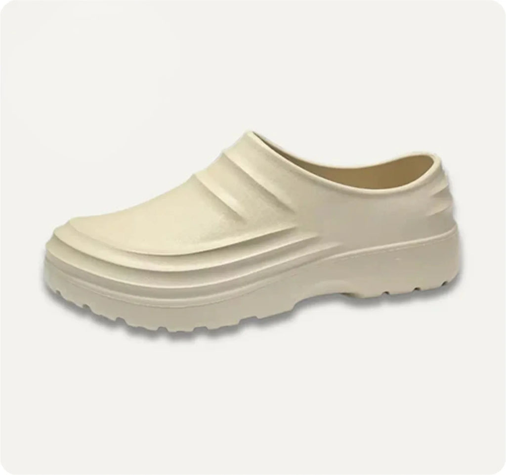 Neuropathy Relief