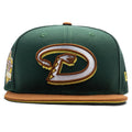 Feature x New Era 59FIFTY Fitted Fruit Pack Arizona Diamondback