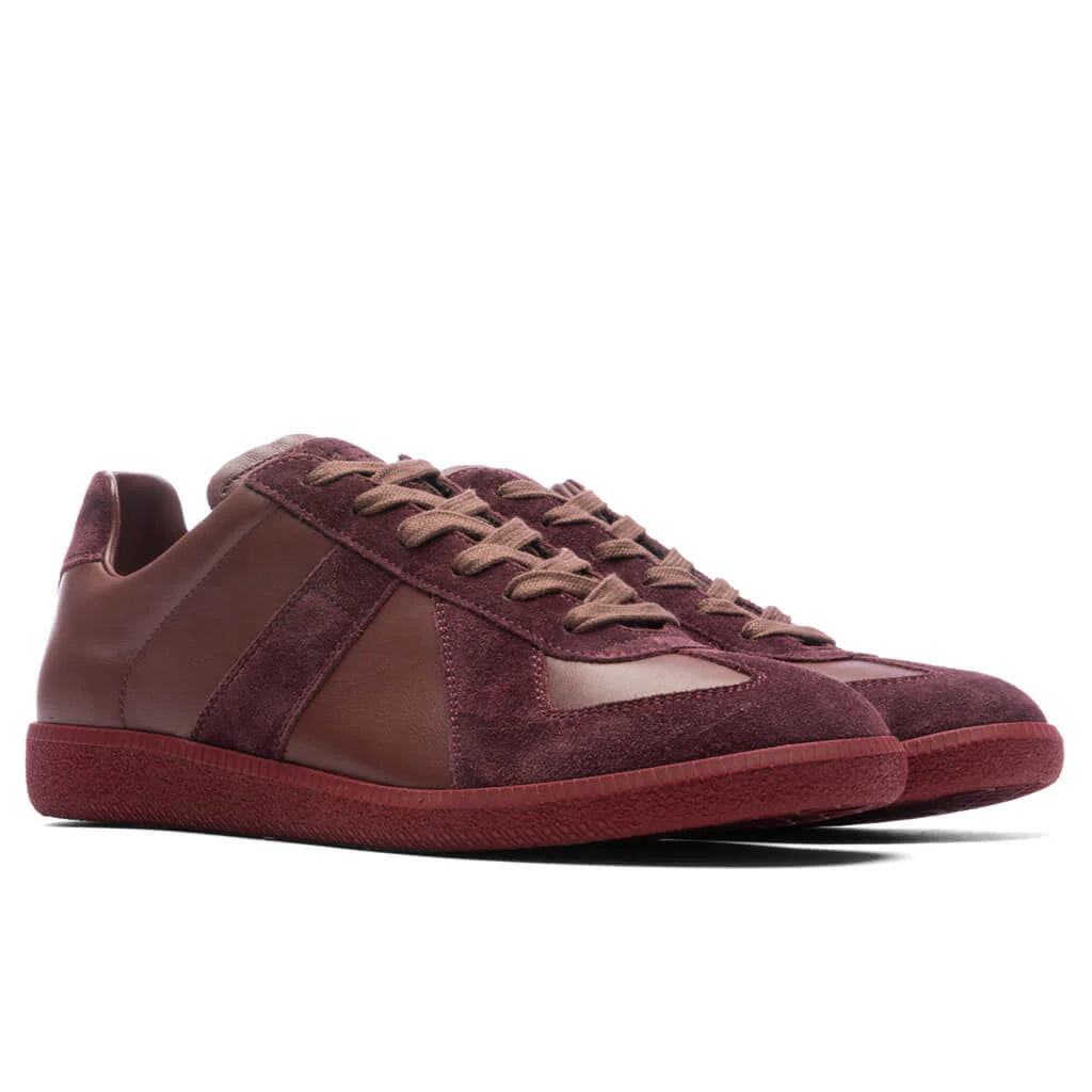 Replica Sneakers Auburn