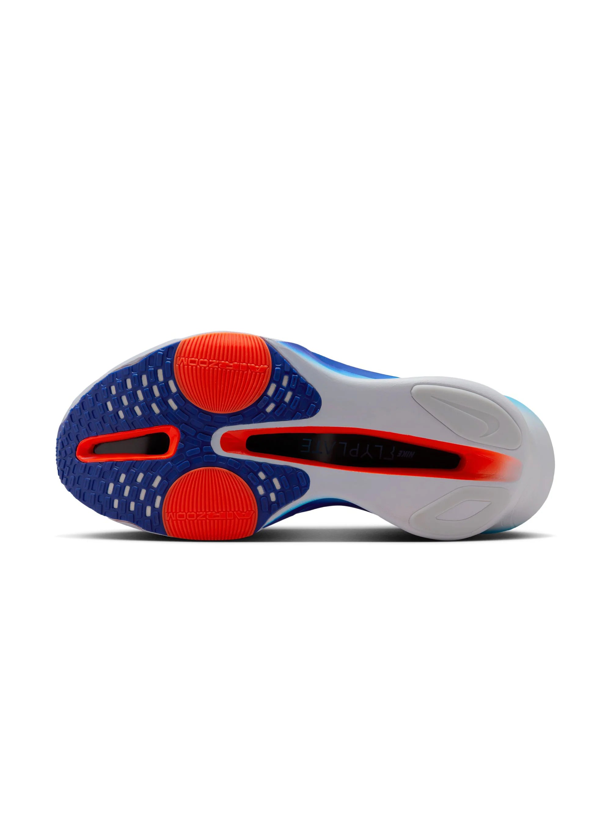 Nike Air Zoom Alphafly NEXT 3 Womens Shoes