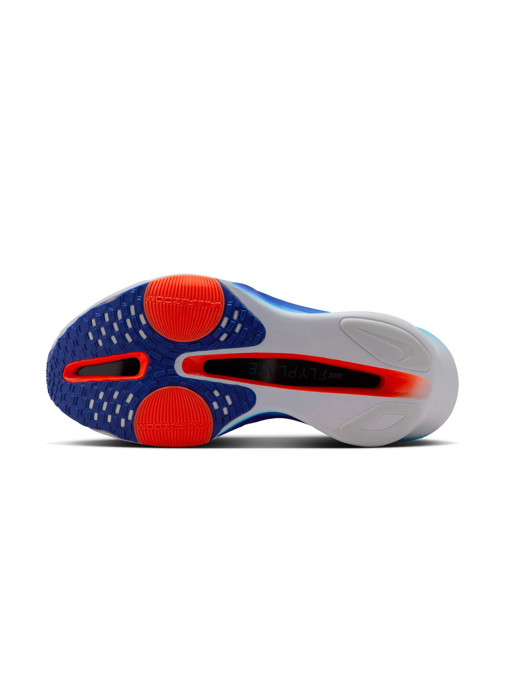 Nike Air Zoom Alphafly NEXT 3 Mens Shoes