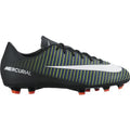 Nike Jr Mercurial Vapor XI FG Bla