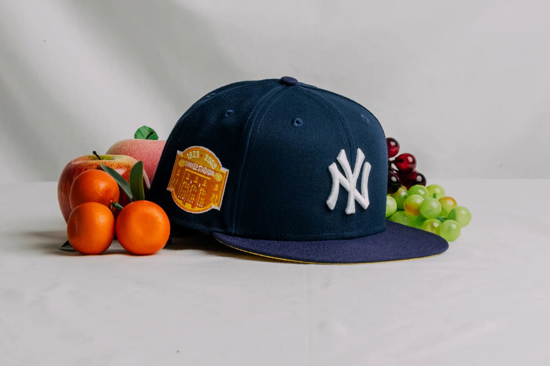 Feature x New Era 59FIFTY Fitted Fruit Pack New York Yankees