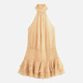 Vestido Bali