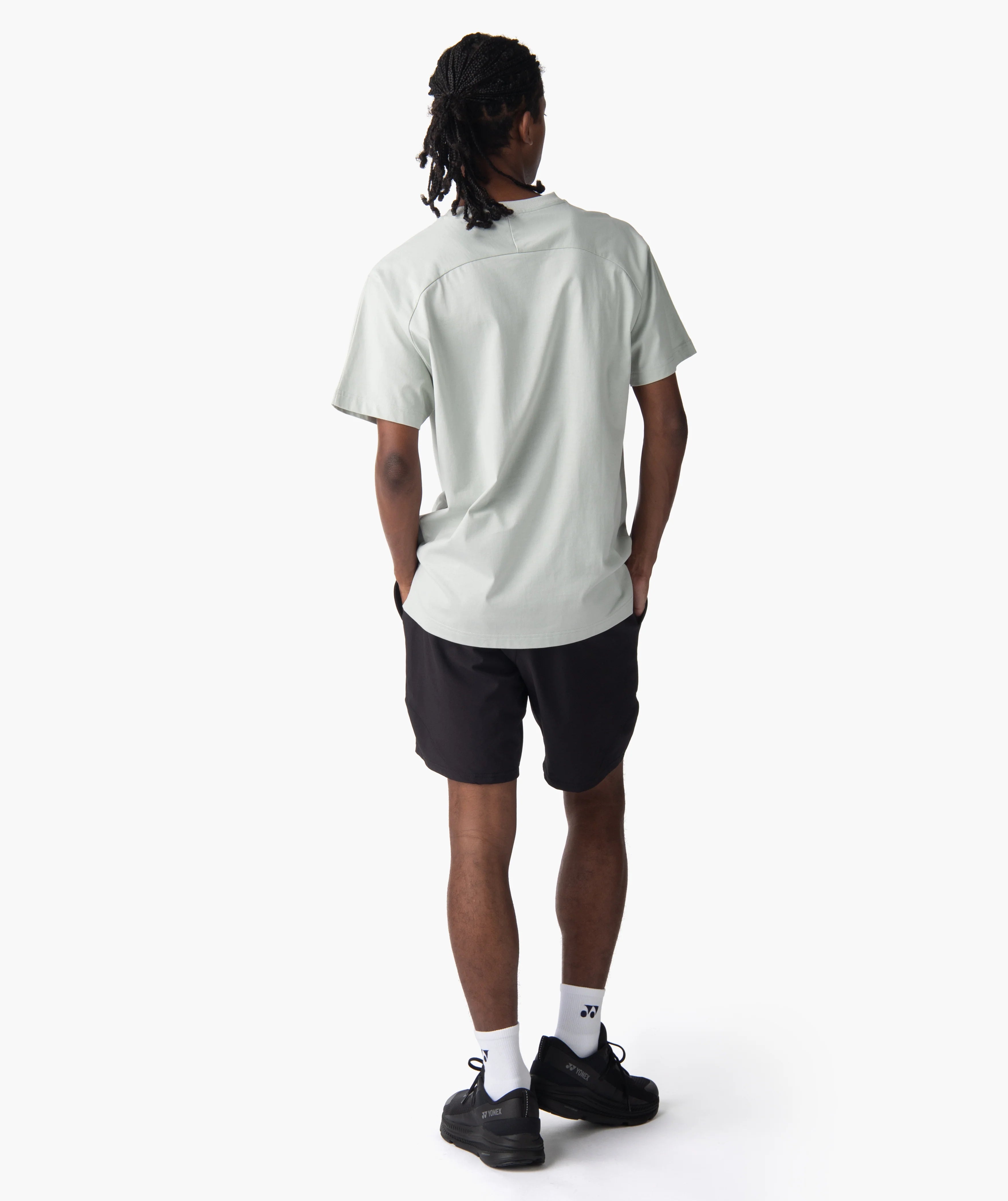 FORMLINE T SHIRT