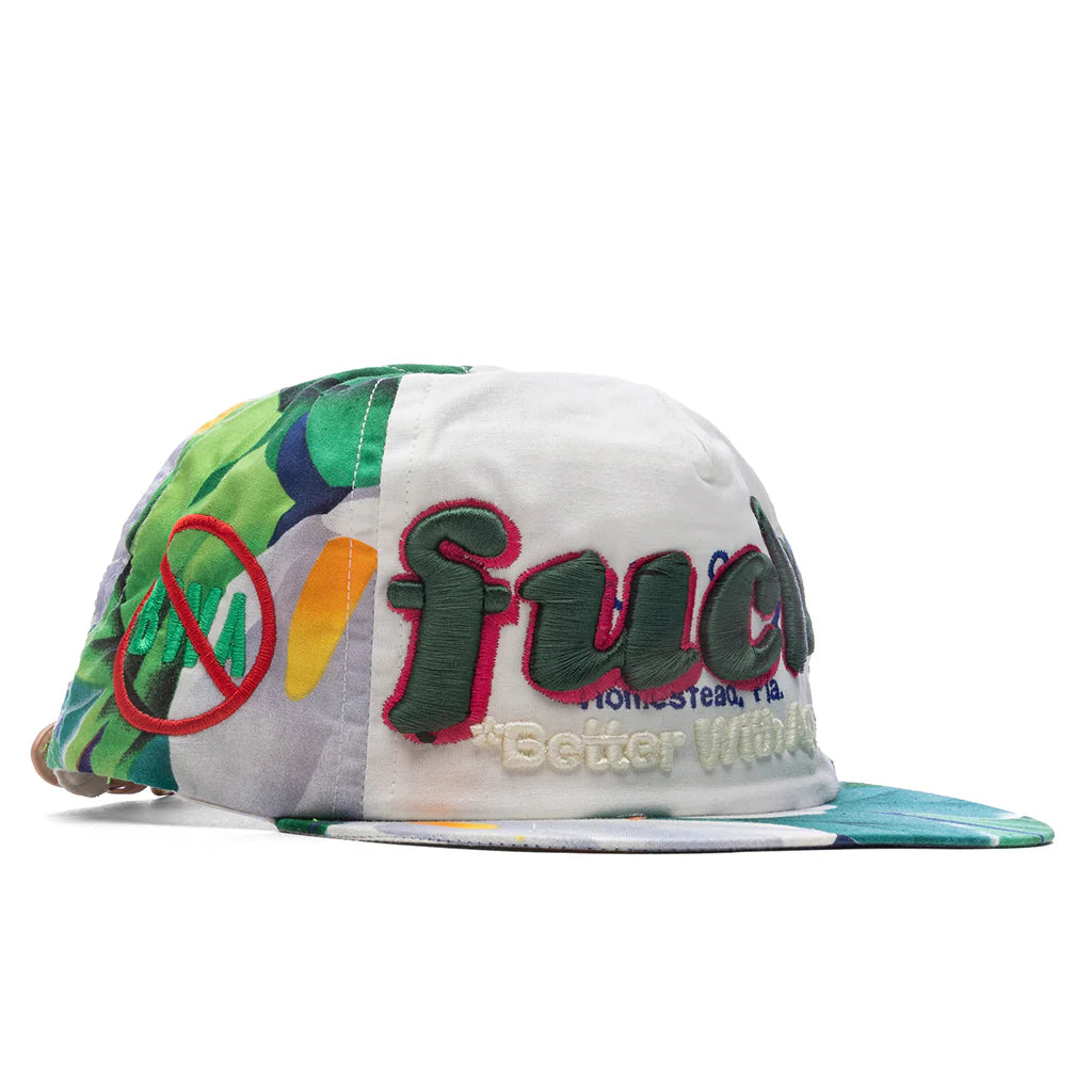 Fuck Hat Multi