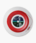 POLYTOUR FORCE 125 REEL