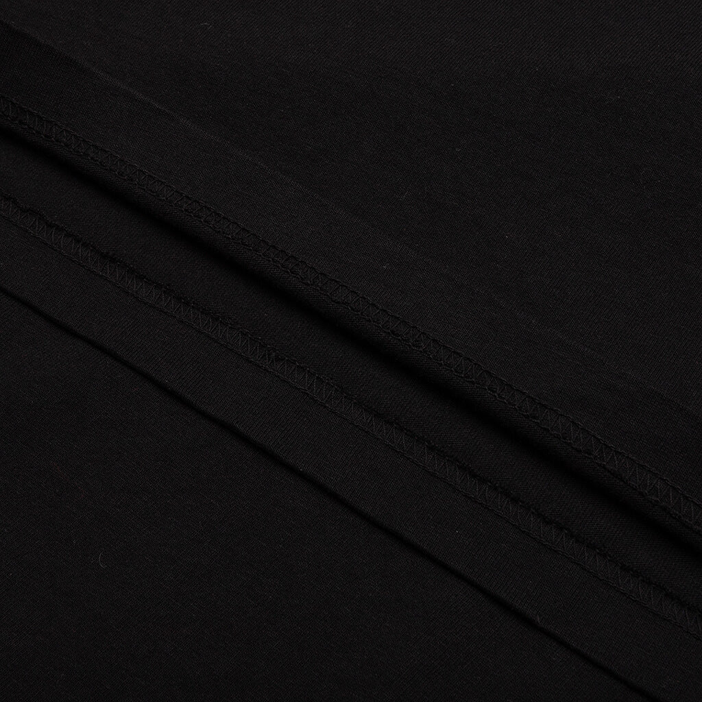 Feature x UNLV Diversity University Tee Black