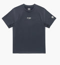 SUMMIT T SHIRT
