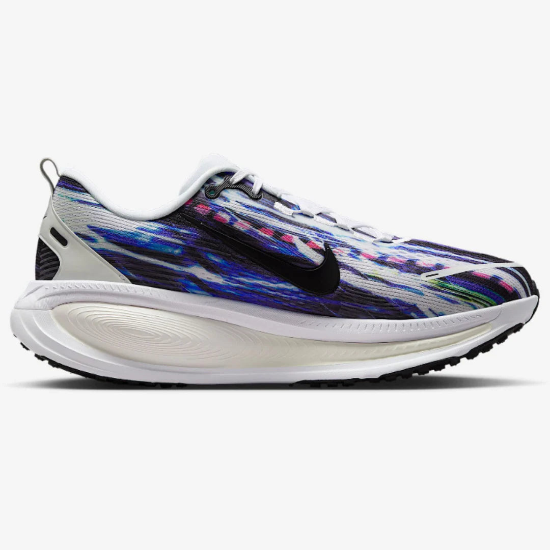 Nike Vomero 18 Multicolor
