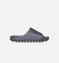 Yeezy Slide Granite Mens Sandals Granite Limit One Per Customer