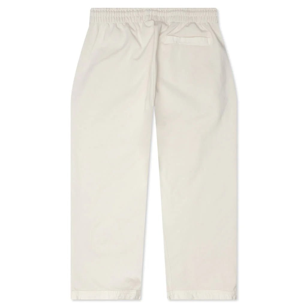 Balance Kwoon Sweatpant Bleached Natural