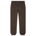 Essentials Sweatpants Heather Wood