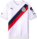 PUMA Chivas Away Shirt Youth 16 17