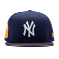 Feature x New Era 59FIFTY Fitted Fruit Pack New York Yankees