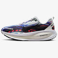 Nike Vomero 18 Multicolor