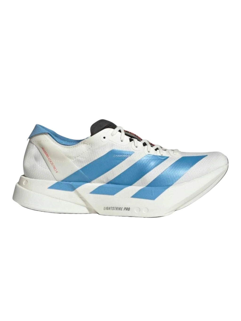 Adidas Adizero Adios Pro 4 Womens Shoes