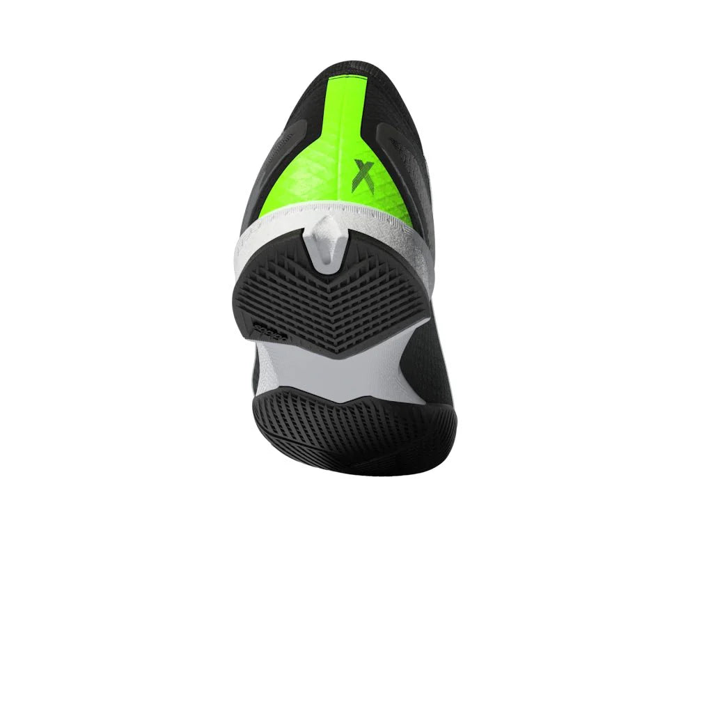 adidas X Speed Portal 3 Junior Indoor Boots