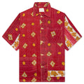Metamorphosis Shirt Multi