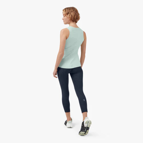 Womens On Movement Tank
