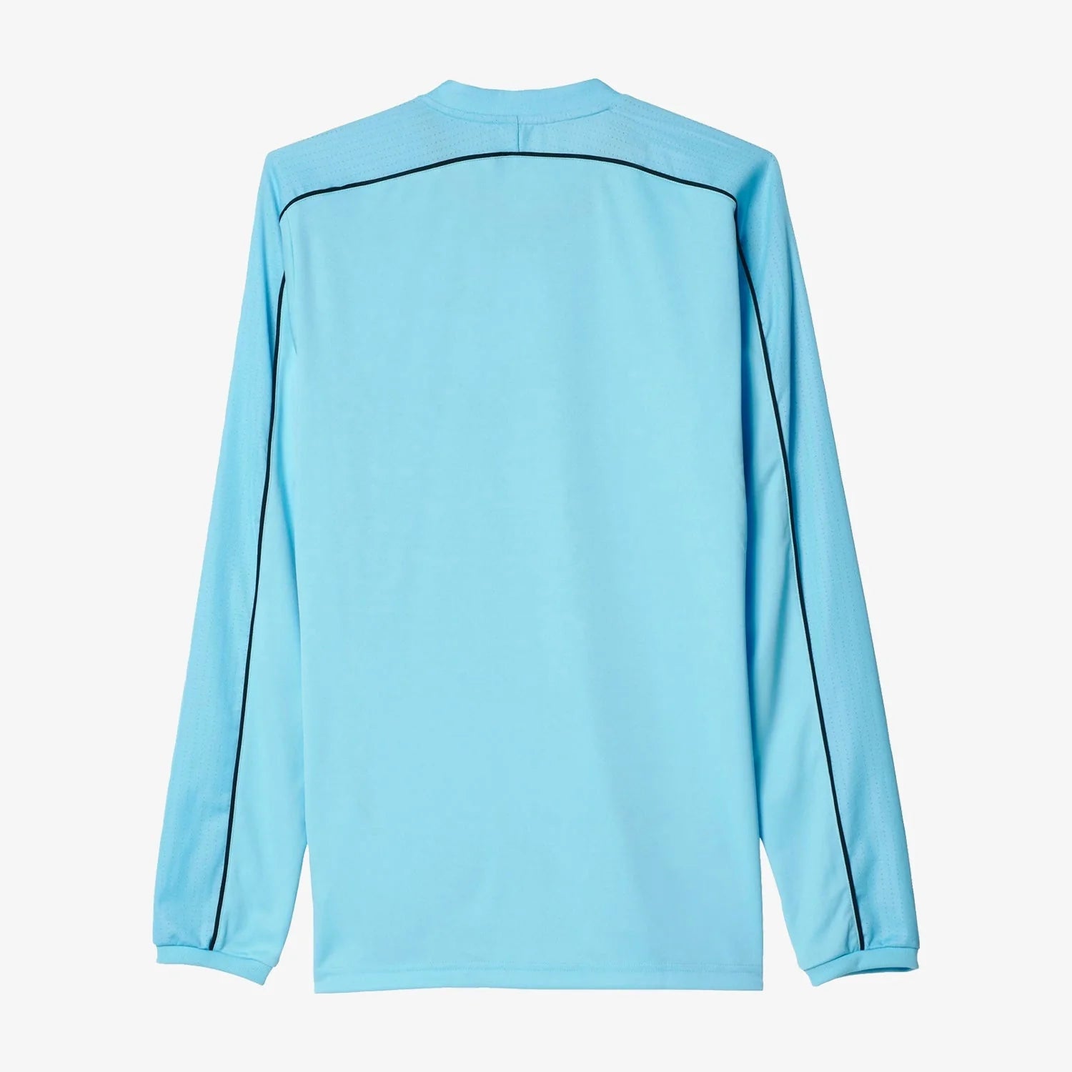 adidas Referee 16 Long SleeveJersey Blue