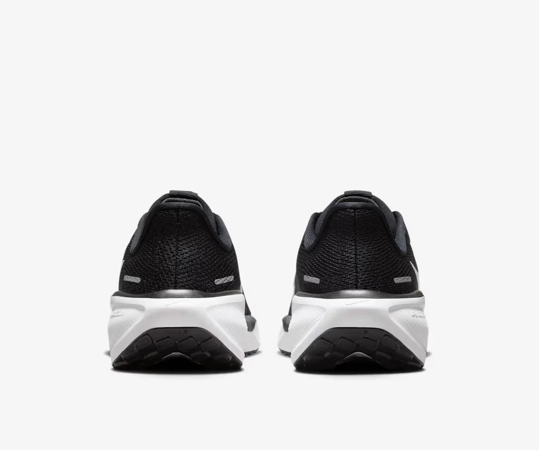 Kids Air Zoom Pegasus 41 GS