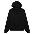 Kids Hoodie Jet Black