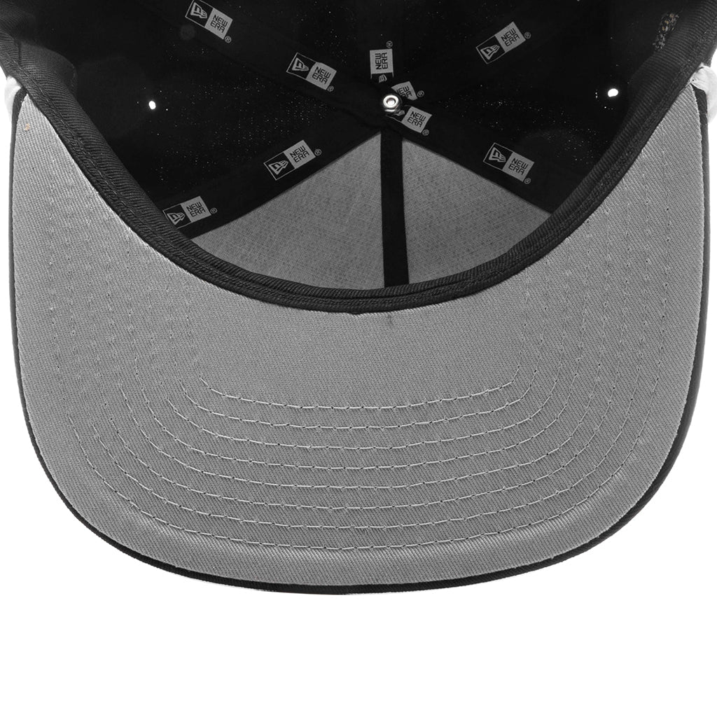Feature x New Era Battle Born Philadelphia Eagles