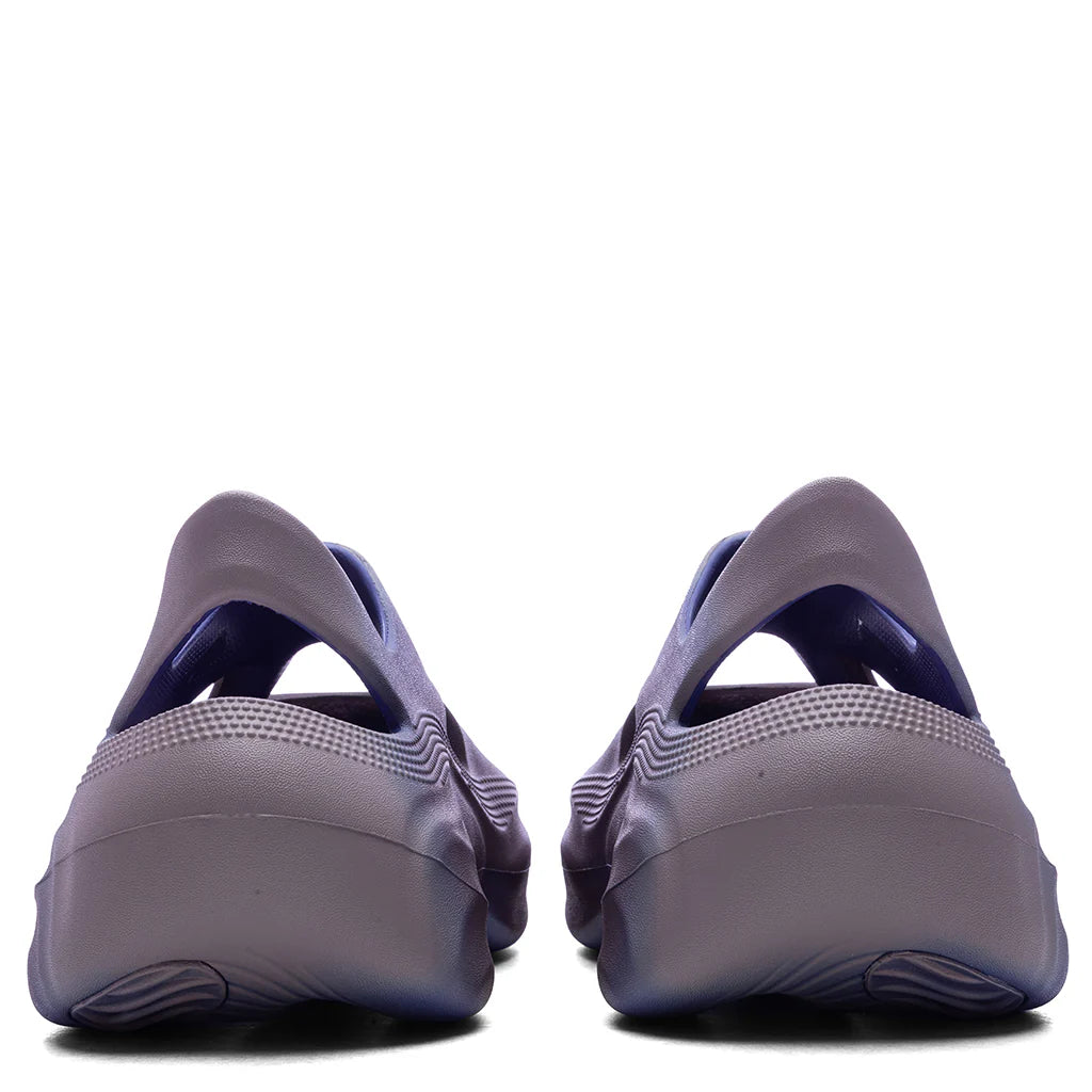 Crocs x Dingyun Zhang Diffuser Ombre Graphic
